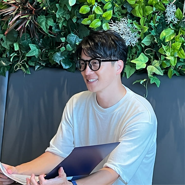 小島太一