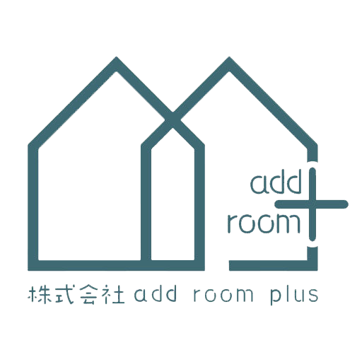 アドルーム不動産