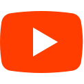 You Tube